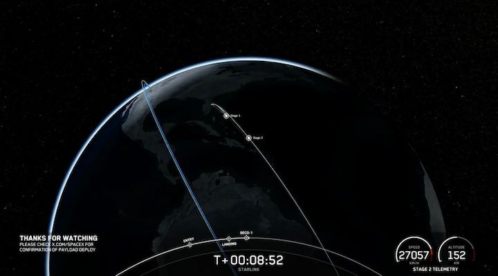starlink-147-launch-av