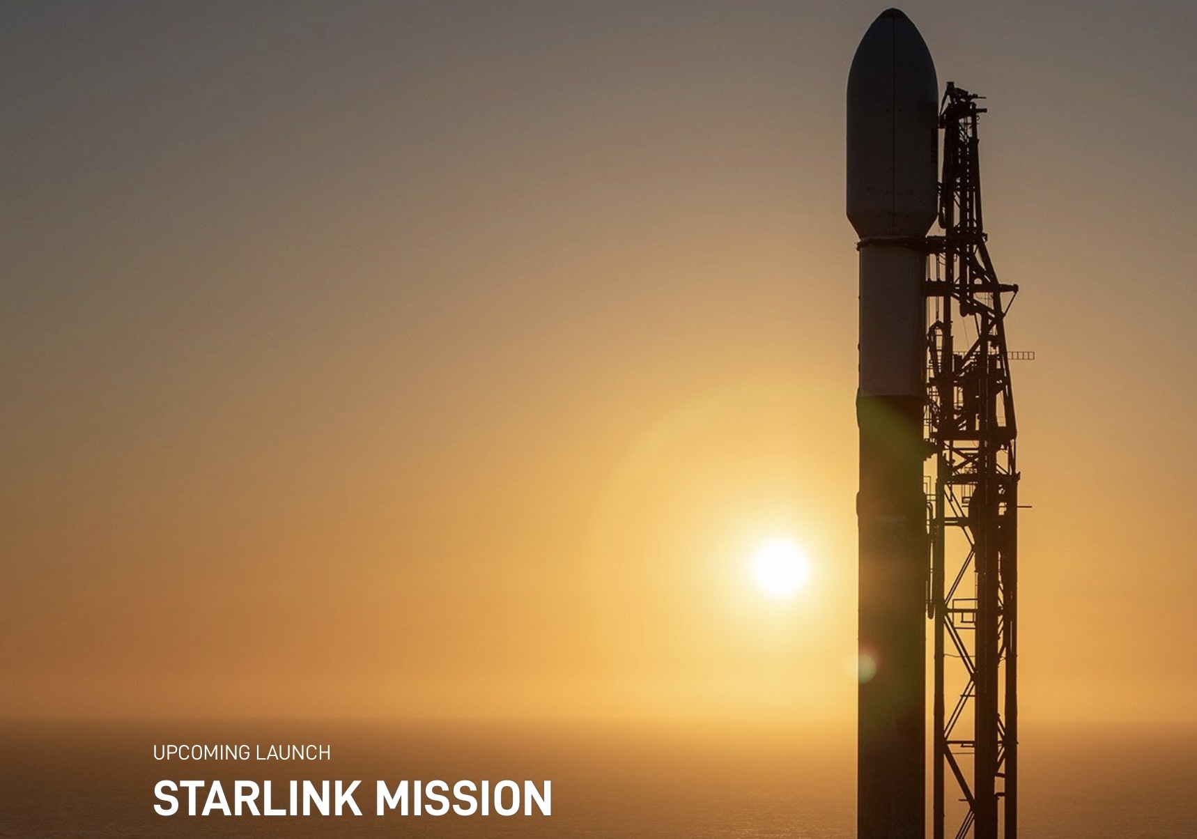 starlink-147-launch