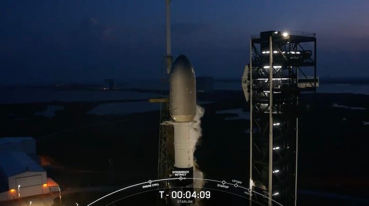 starlink-148-launch-aa