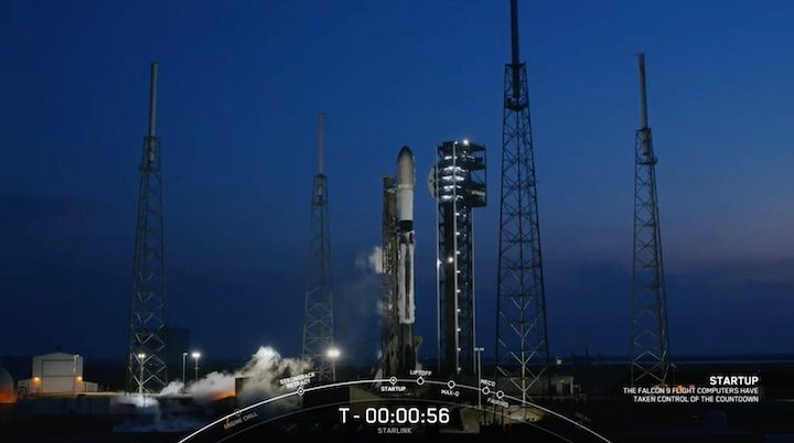 starlink-148-launch-ac-1