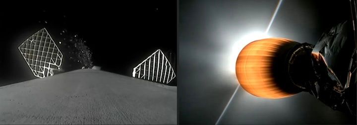 starlink-148-launch-ap