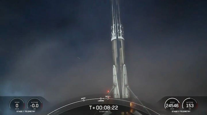 starlink-148-launch-az
