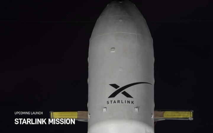 starlink-15-launch-k