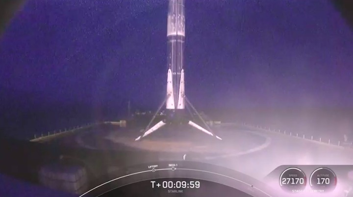 starlink-19-launch-ap