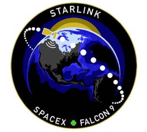 starlink-1