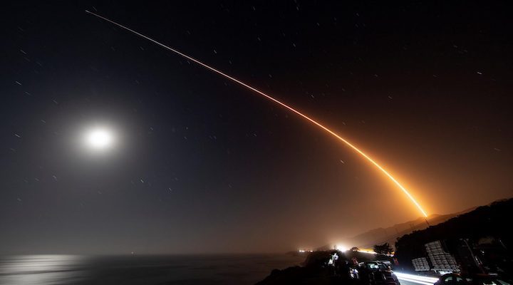 starlink-2-1-v15-f9-b1049-091321-spacex-streak-1-crop-c-1536x854