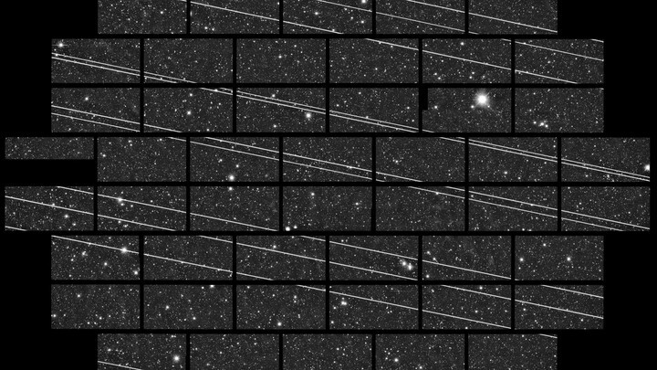 starlink-2019-1