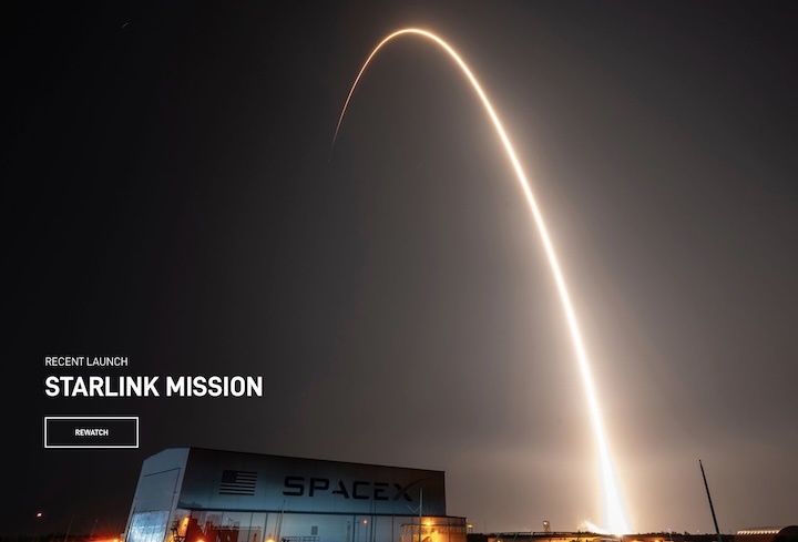 starlink-219-launch-a
