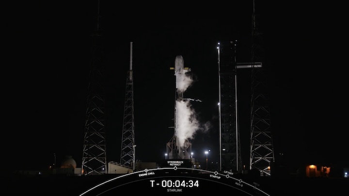 starlink-219-launch-aa