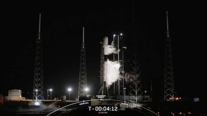 starlink-219-launch-ab