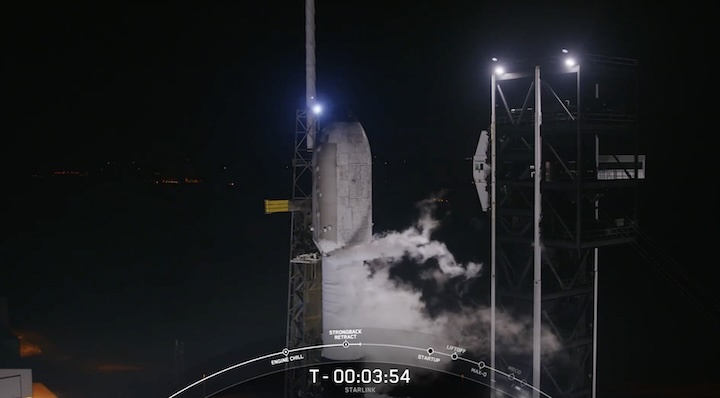 starlink-219-launch-ac