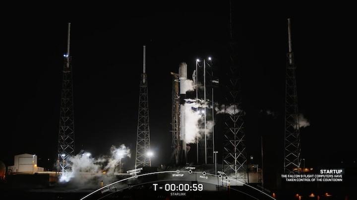 starlink-219-launch-ad