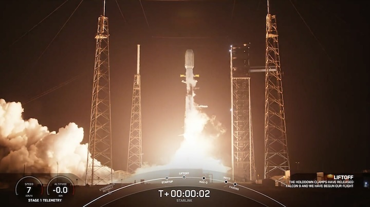 starlink-219-launch-ae