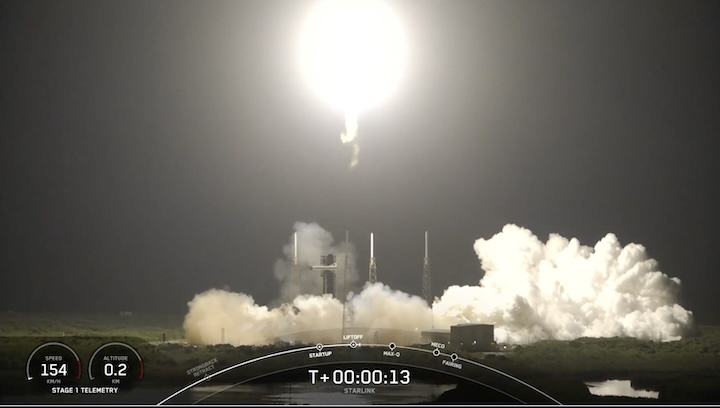 starlink-219-launch-aea