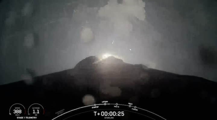 starlink-219-launch-af
