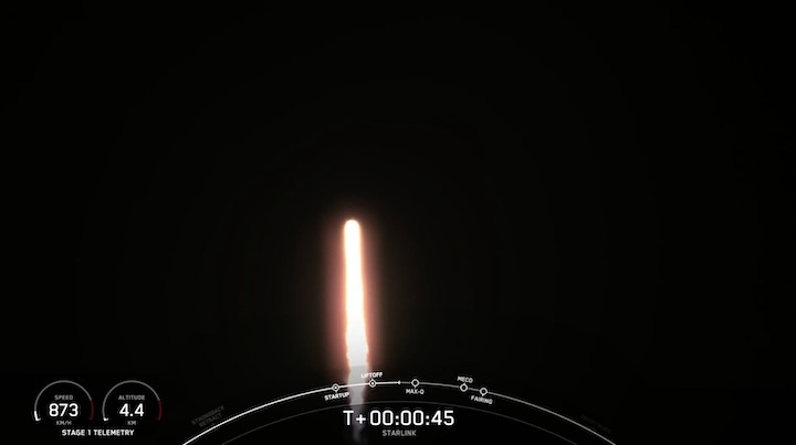starlink-219-launch-ag