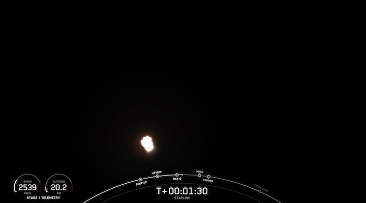 starlink-219-launch-ah