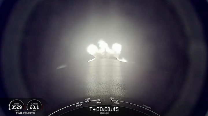 starlink-219-launch-ai