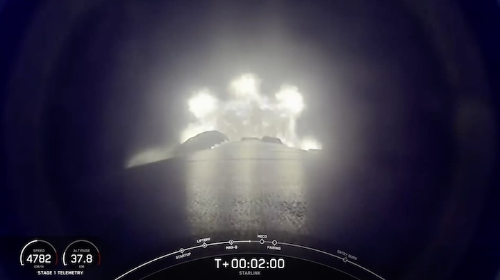 starlink-219-launch-aj