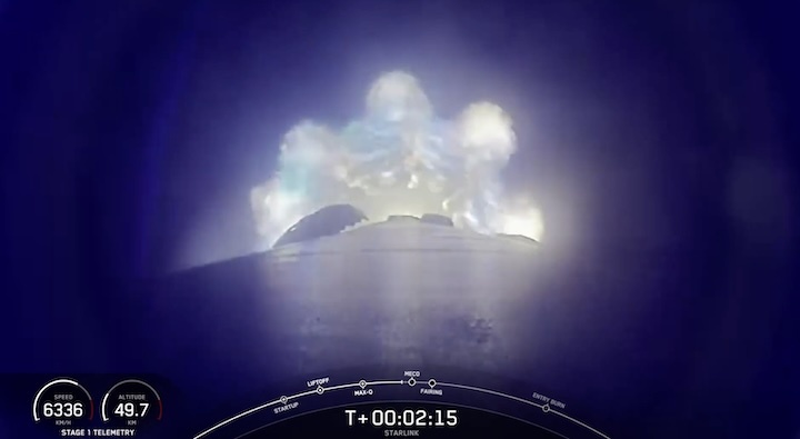 starlink-219-launch-ak