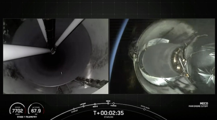 starlink-219-launch-al