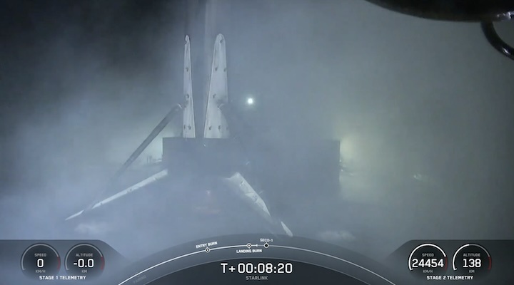 starlink-219-launch-av