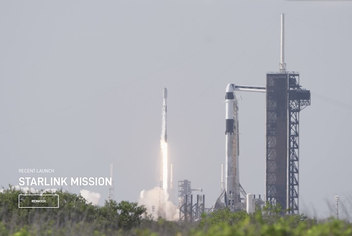 starlink-233-launch-a