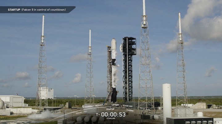 starlink-233-launch-ae