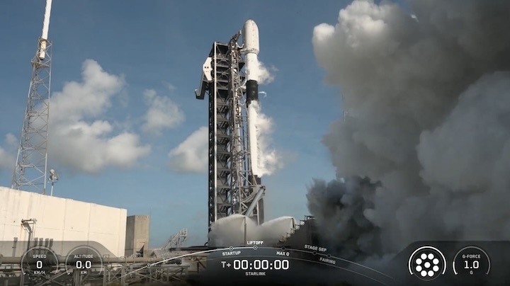 starlink-233-launch-af