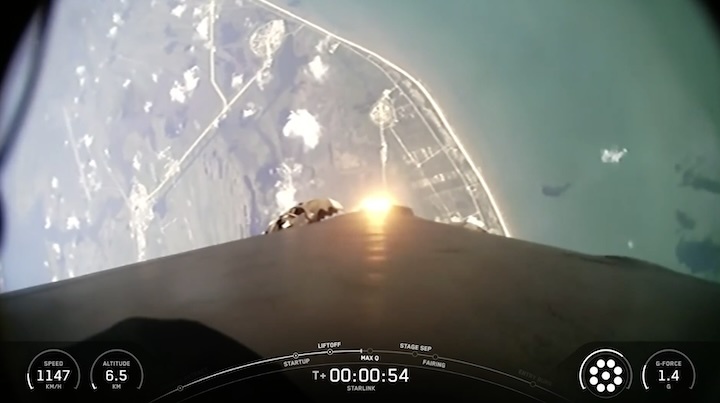 starlink-233-launch-ah