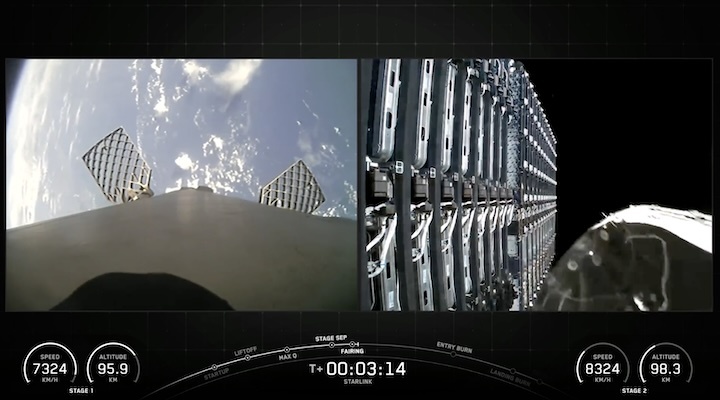 starlink-233-launch-al