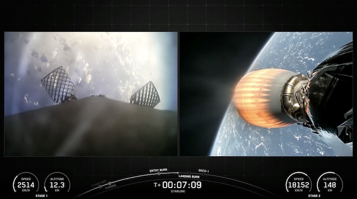 starlink-233-launch-an