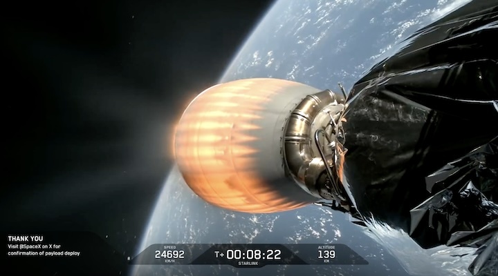 starlink-233-launch-av