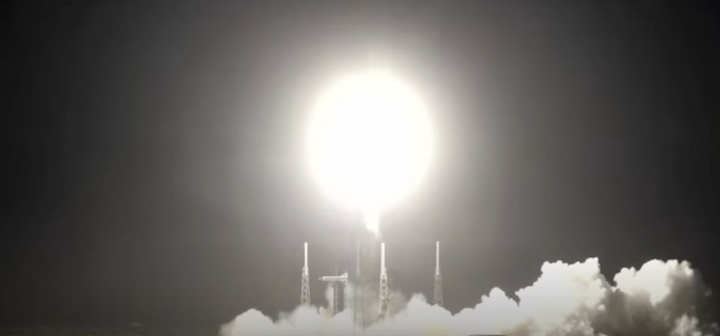 starlink-257-launch-a