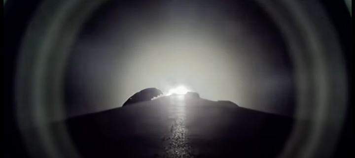 starlink-257-launch-aa