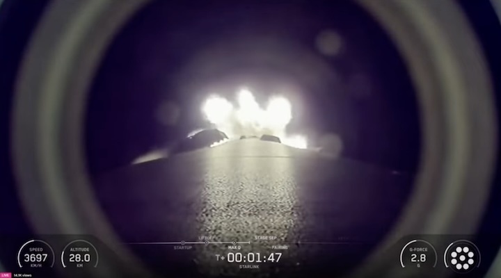 starlink-257-launch-ab