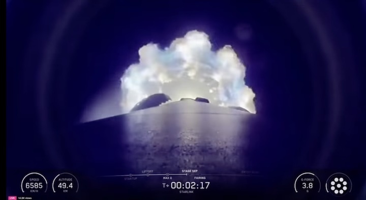 starlink-257-launch-ac