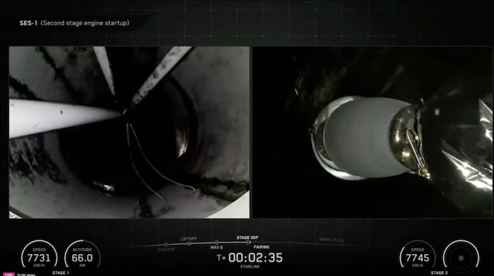 starlink-257-launch-ad