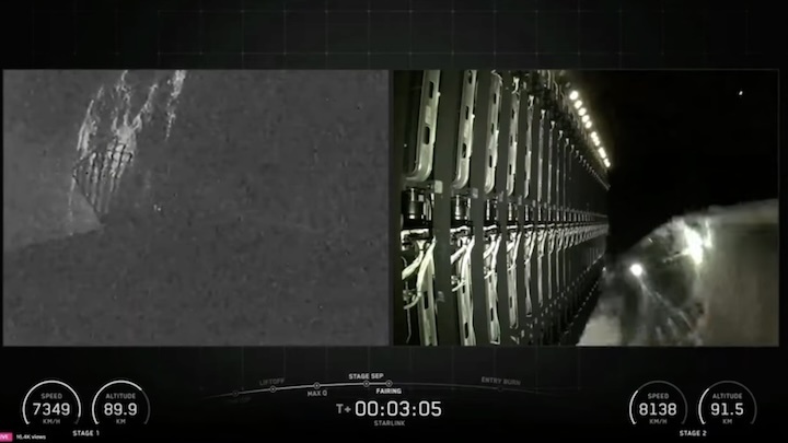 starlink-257-launch-ae