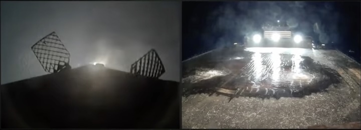 starlink-257-launch-af