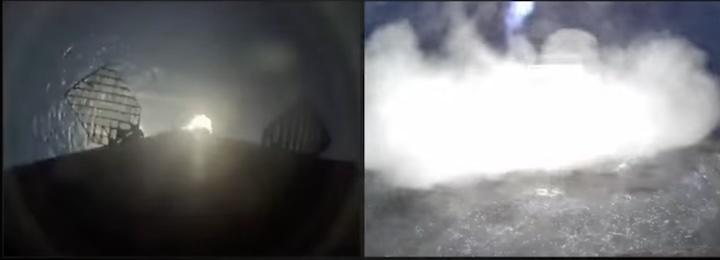 starlink-257-launch-ag