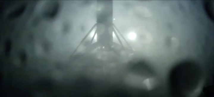 starlink-257-launch-ah