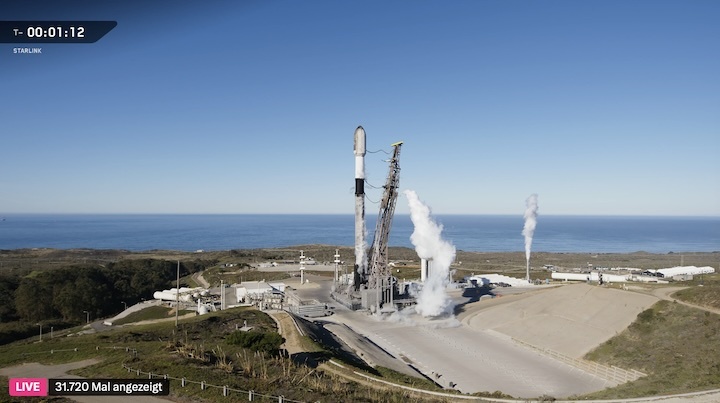 starlink-286-launch-ac