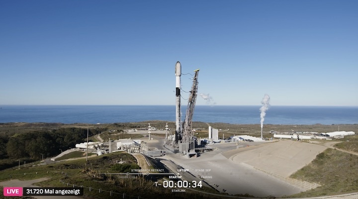 starlink-286-launch-ad