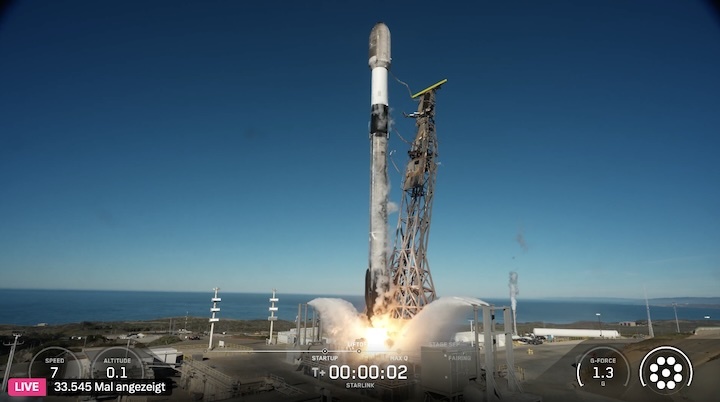 starlink-286-launch-ae