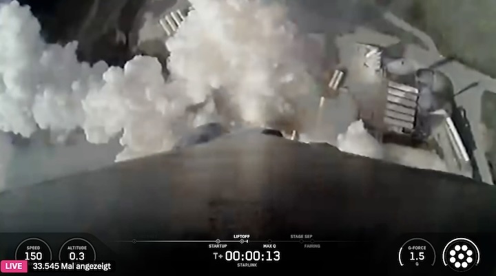 starlink-286-launch-aea