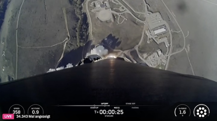 starlink-286-launch-aeb