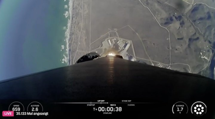 starlink-286-launch-aec