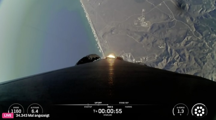 starlink-286-launch-aed