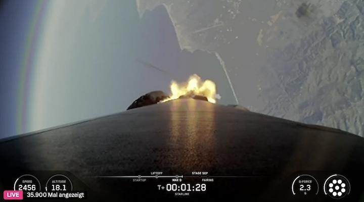 starlink-286-launch-aee